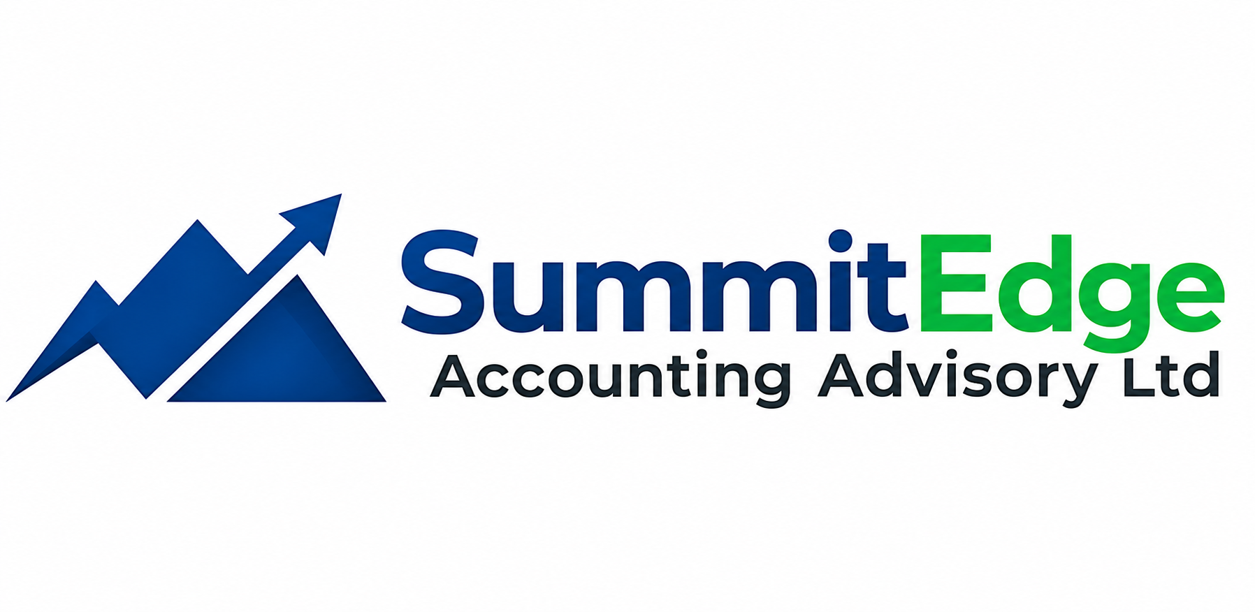 SummitEdge Accounting Advisory Ltd